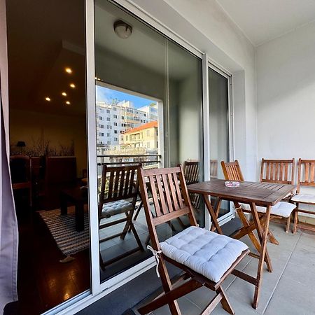 Madeira Emotions Apartments Funchal Dış mekan fotoğraf