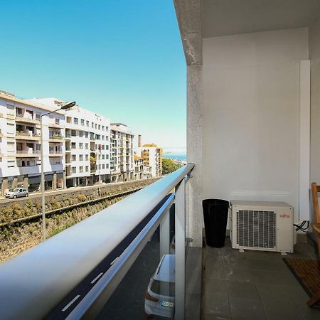 Madeira Emotions Apartments Funchal Dış mekan fotoğraf