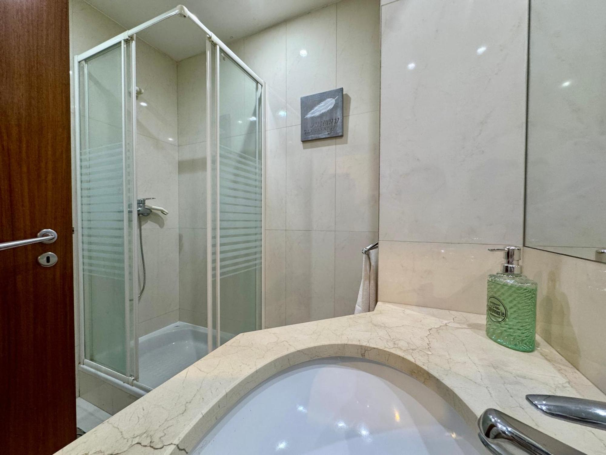 Madeira Emotions Apartments Funchal Dış mekan fotoğraf