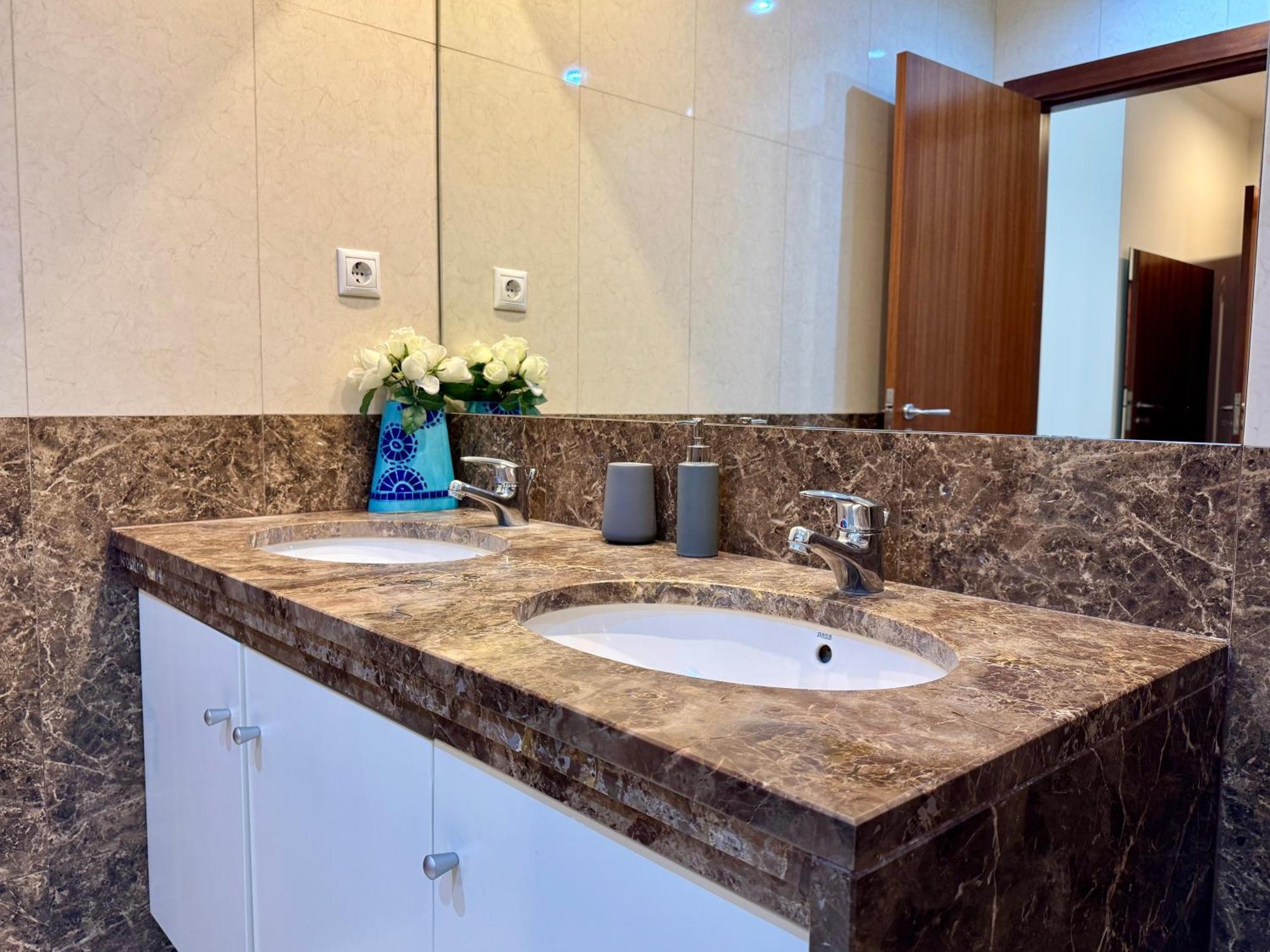 Madeira Emotions Apartments Funchal Dış mekan fotoğraf