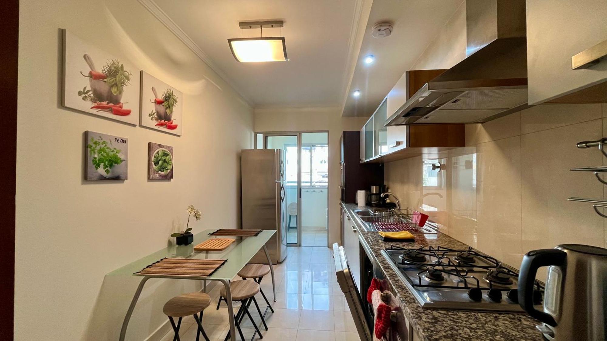 Madeira Emotions Apartments Funchal Dış mekan fotoğraf