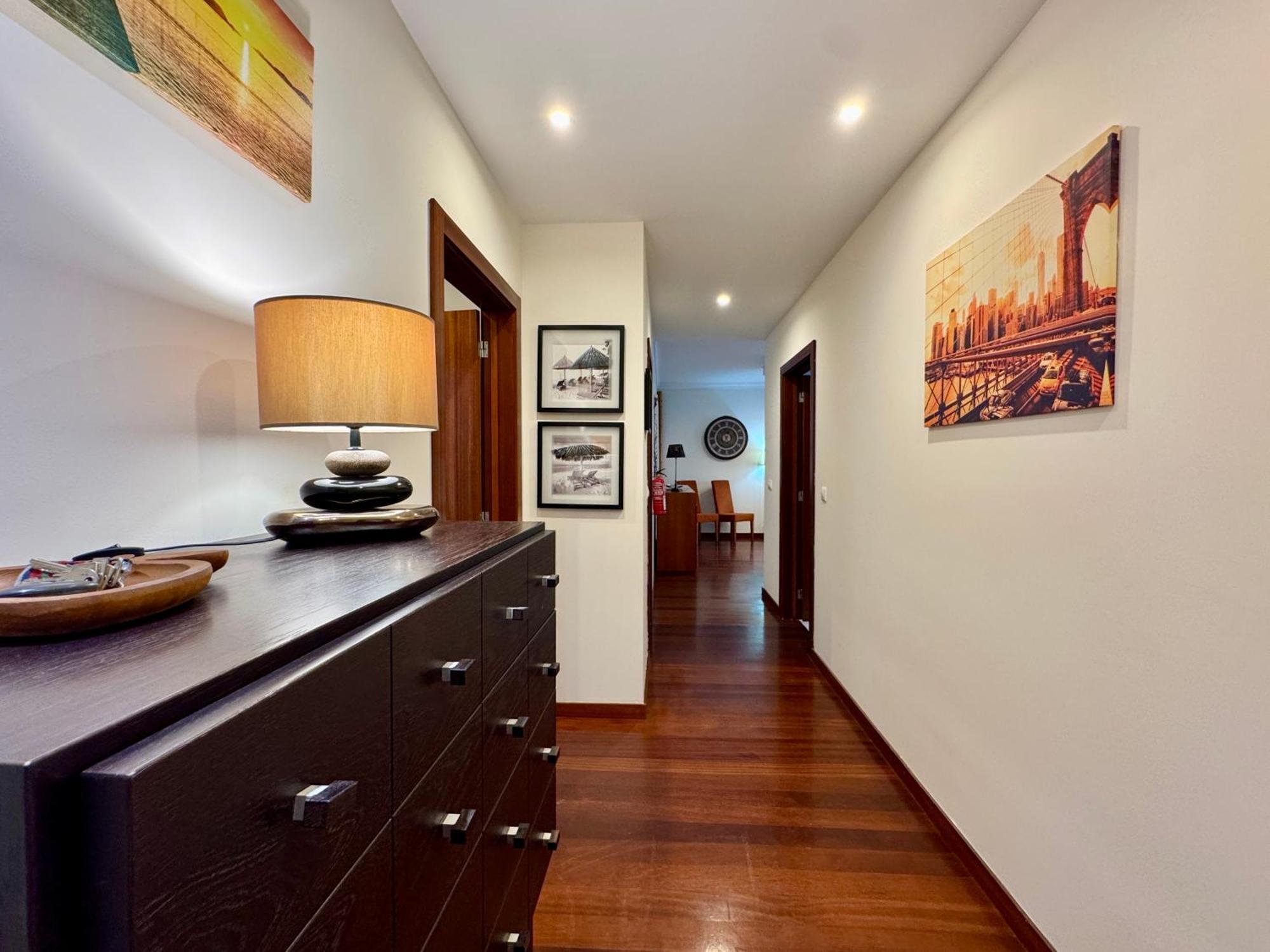 Madeira Emotions Apartments Funchal Dış mekan fotoğraf