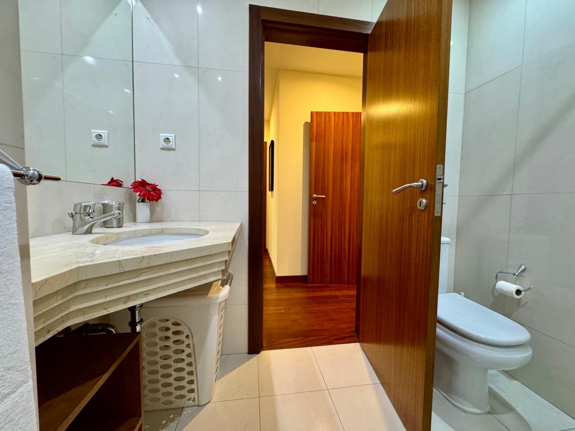 Madeira Emotions Apartments Funchal Dış mekan fotoğraf