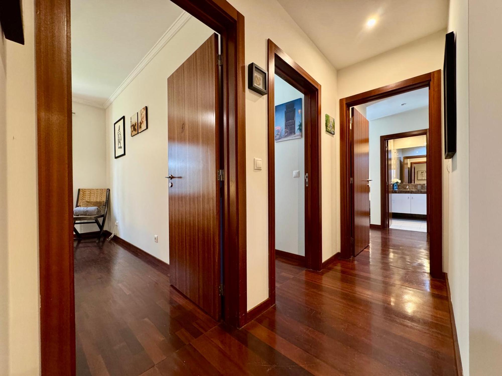 Madeira Emotions Apartments Funchal Dış mekan fotoğraf