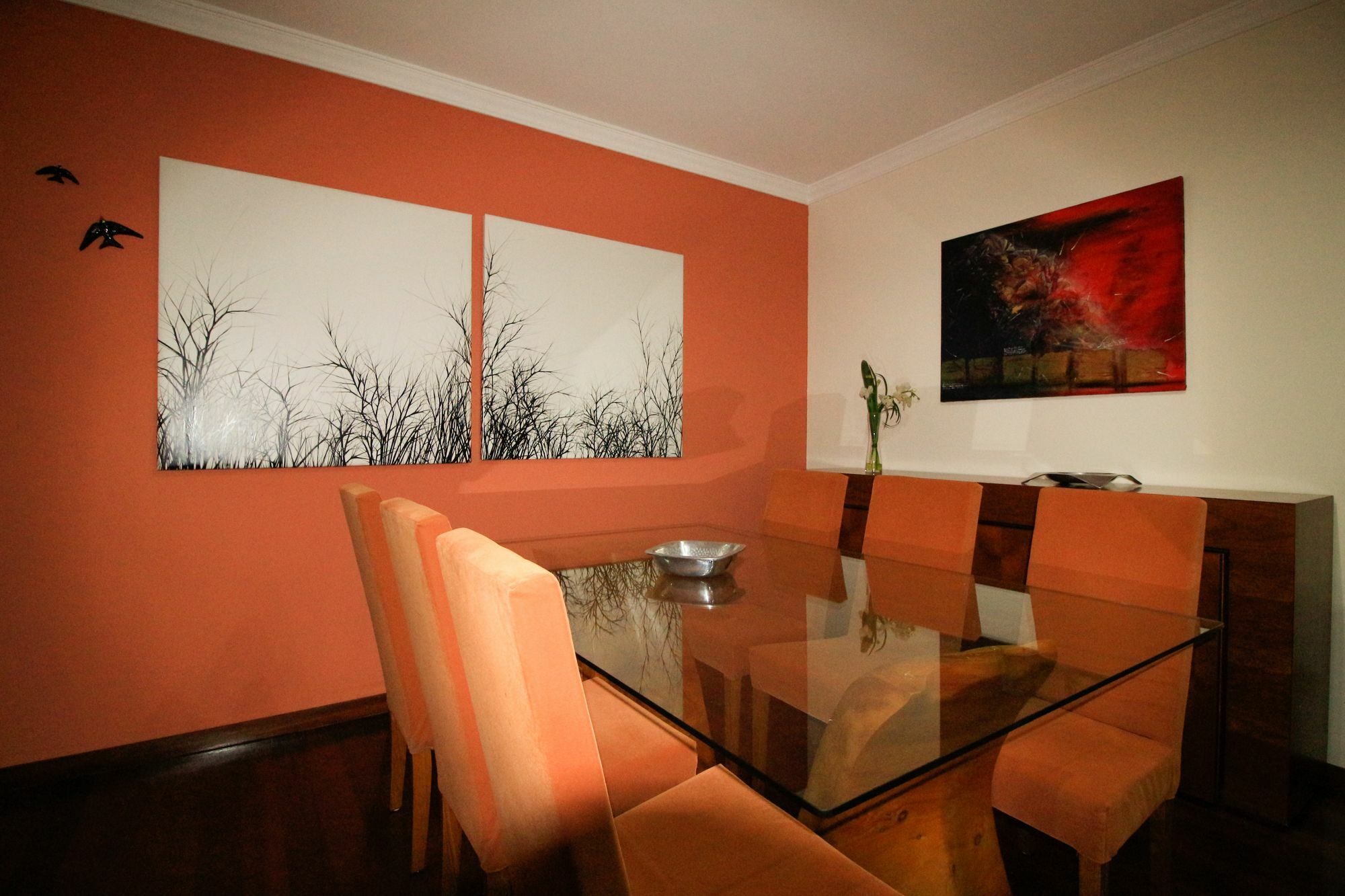 Madeira Emotions Apartments Funchal Dış mekan fotoğraf