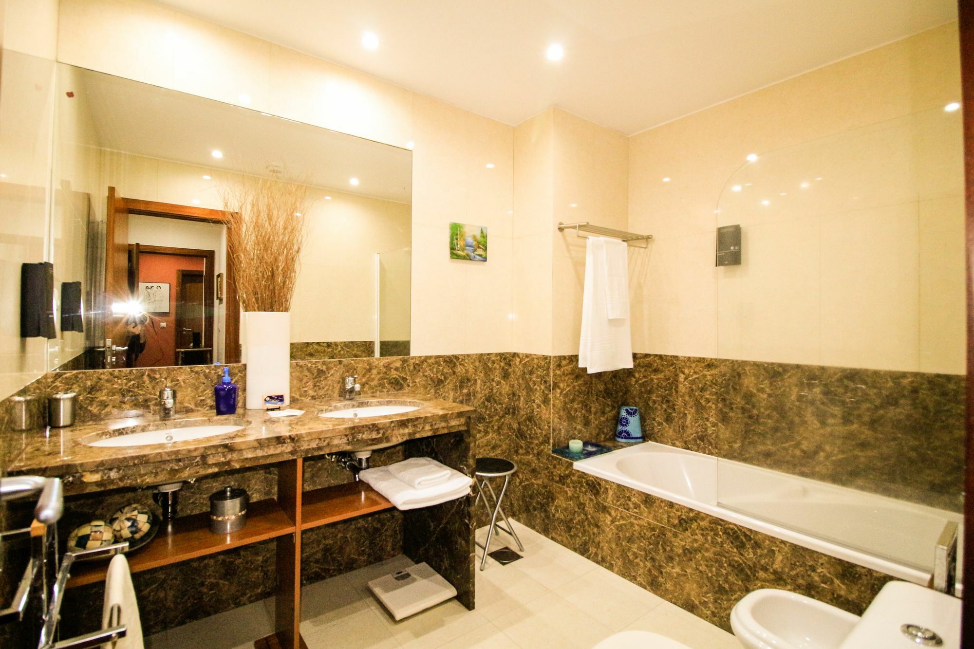 Madeira Emotions Apartments Funchal Dış mekan fotoğraf