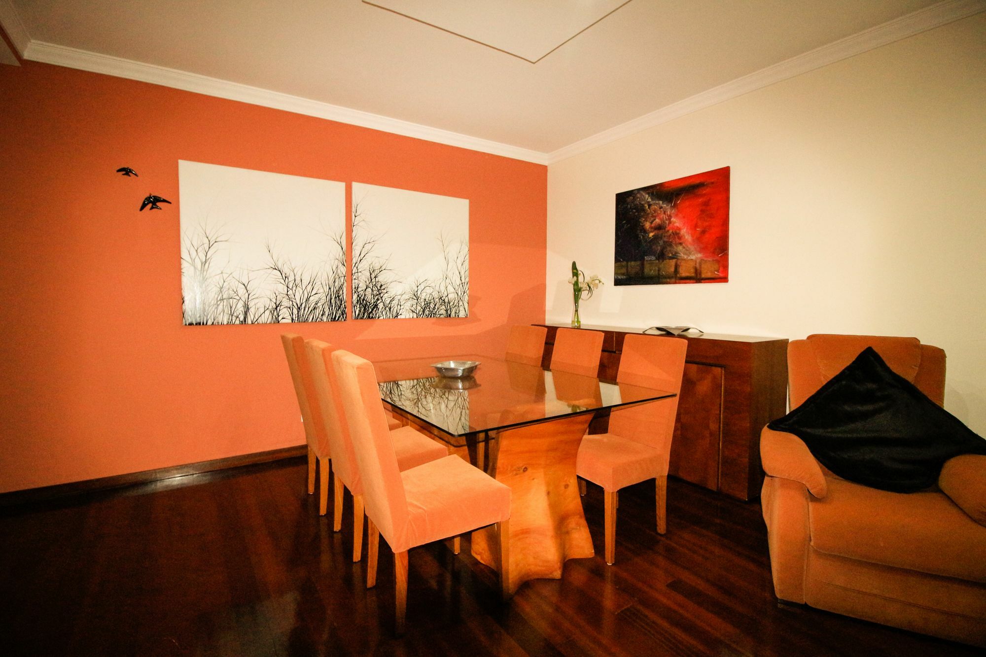Madeira Emotions Apartments Funchal Dış mekan fotoğraf