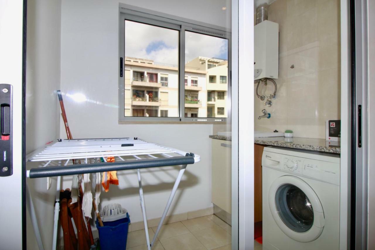 Madeira Emotions Apartments Funchal Dış mekan fotoğraf