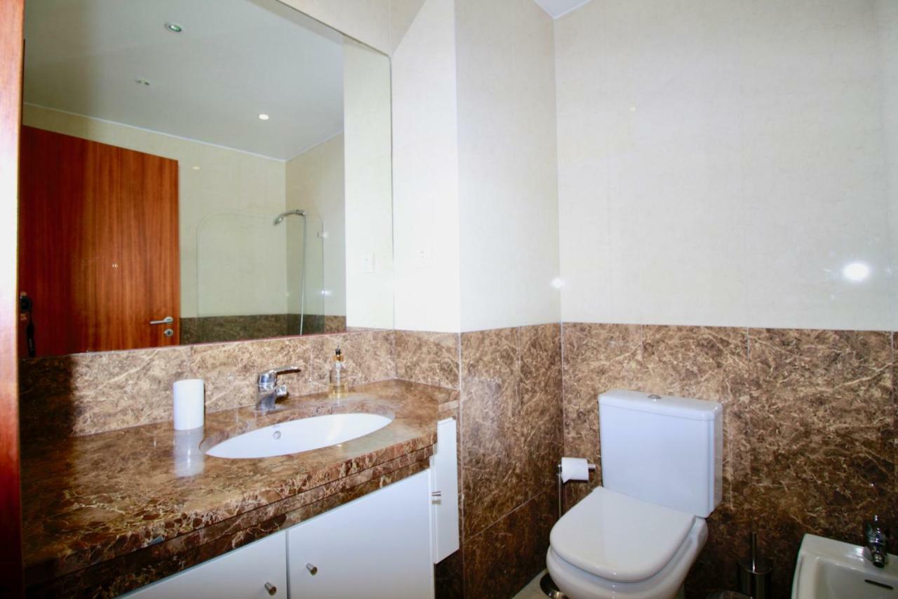 Madeira Emotions Apartments Funchal Dış mekan fotoğraf