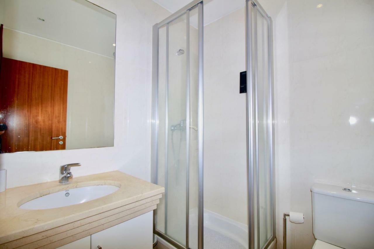 Madeira Emotions Apartments Funchal Dış mekan fotoğraf