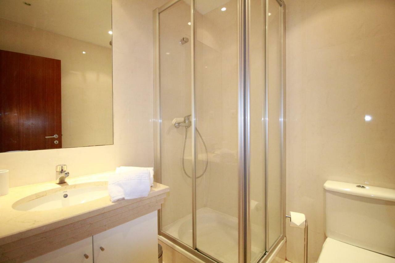 Madeira Emotions Apartments Funchal Dış mekan fotoğraf