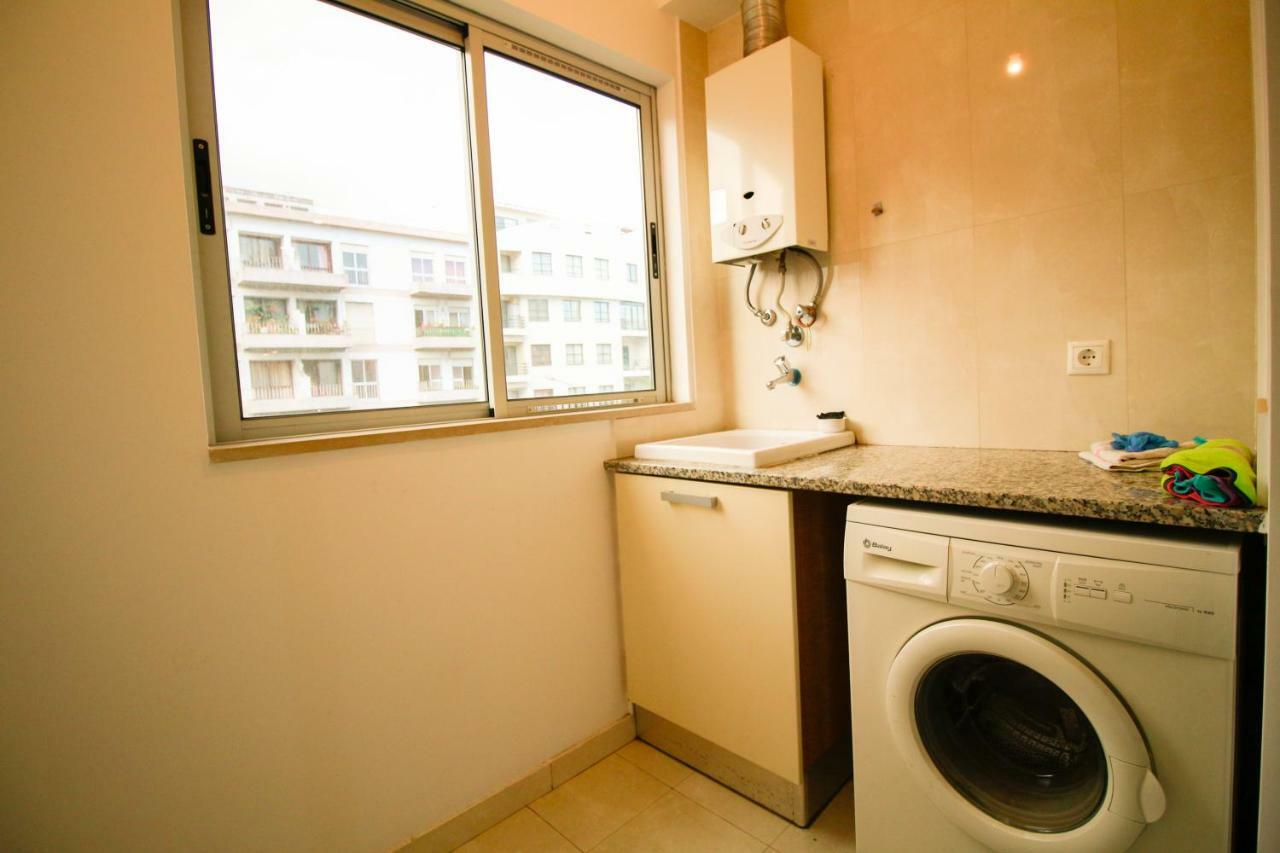 Madeira Emotions Apartments Funchal Dış mekan fotoğraf
