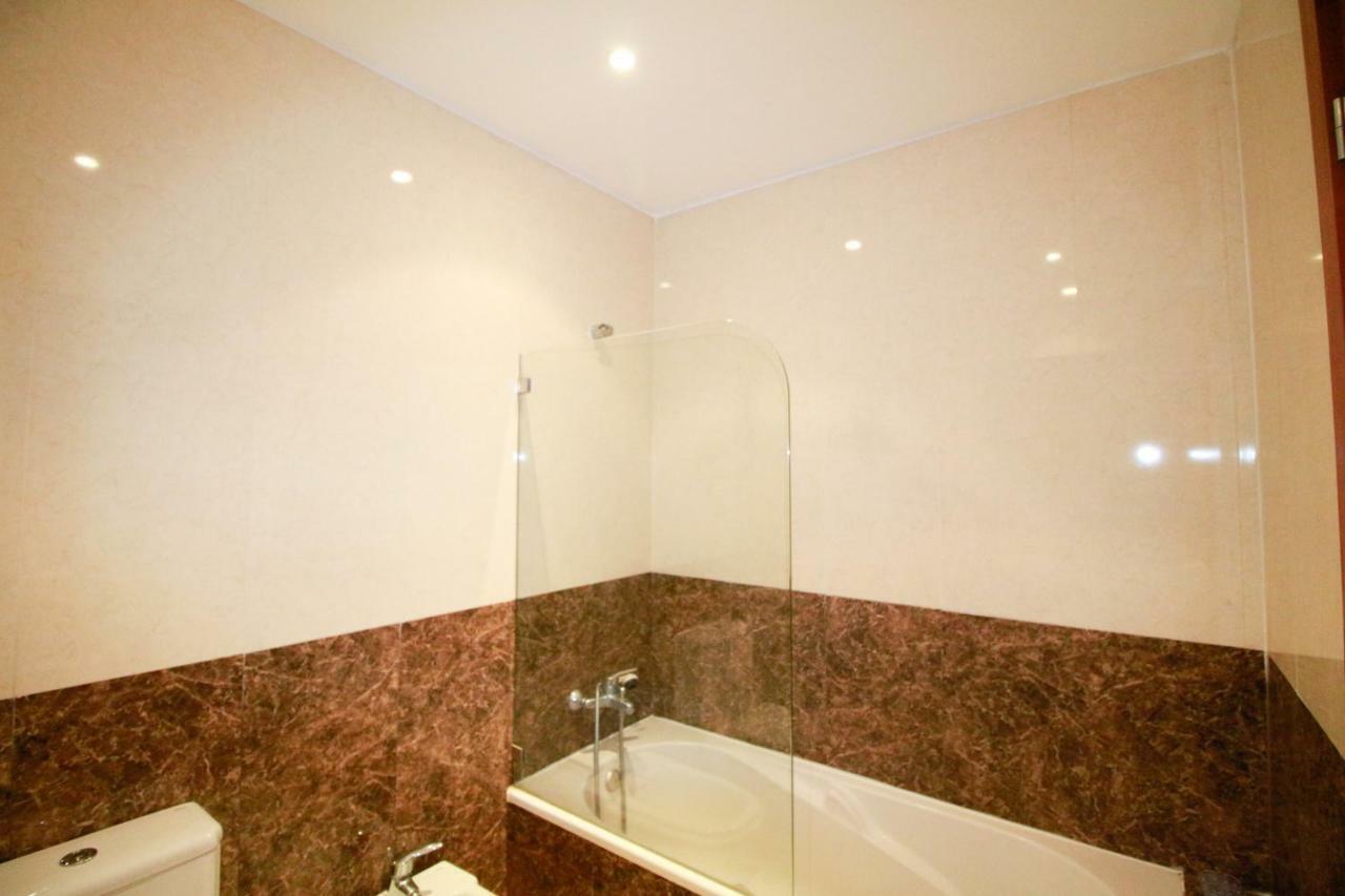 Madeira Emotions Apartments Funchal Dış mekan fotoğraf