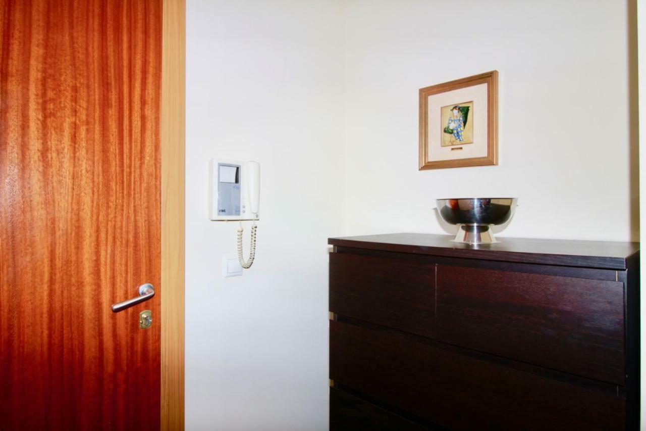 Madeira Emotions Apartments Funchal Dış mekan fotoğraf